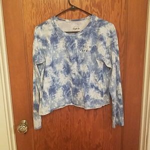 Hollister Long Sleeve